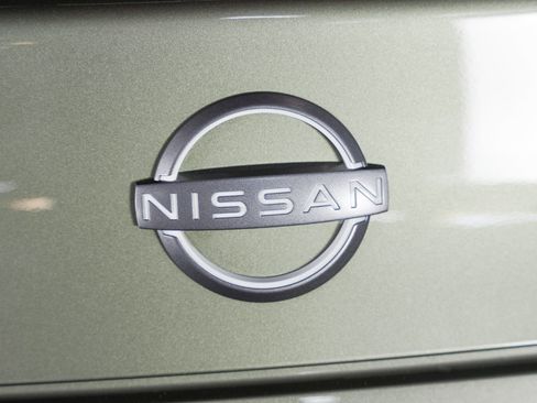 Used 2024 Nissan GT-R T-spec Dual-clutch 6-Speed Tra w/ Floor Mat Package image 22