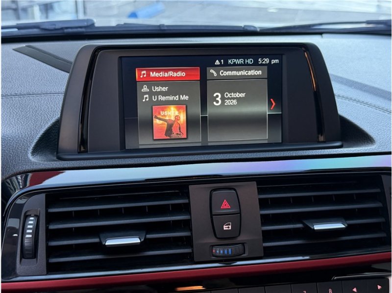 Used 2019 BMW 230i Coupe RWD image 36