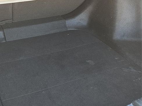 Used 2023 Honda Accord Sport image 11