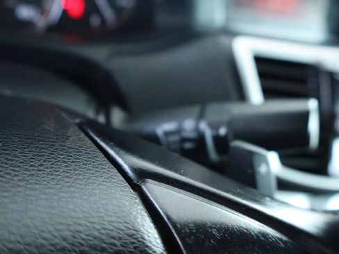 Used 2015 Honda Accord EX-L image 25