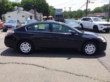 Used 2010 Nissan Altima 2.5 S image 4