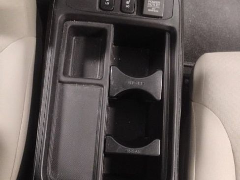 Used 2015 Honda CR-V EX image 31