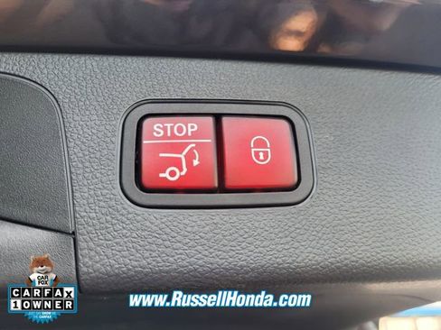 Used 2022 Mercedes-Benz GLC 300 4MATIC image 14