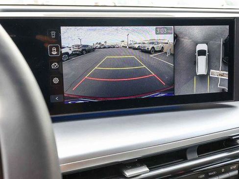 New 2026 Hyundai Ioniq 9 SEL image 28