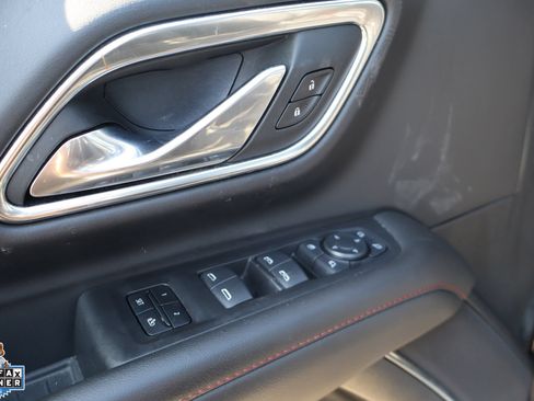 Used 2024 Chevrolet Tahoe RST w/ Luxury Package RWD image 13