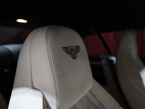 Used 2013 Bentley Continental GT image 27
