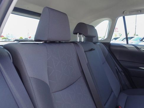 Certified 2025 Toyota RAV4 XLE w/ Convenience Package image 13