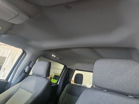 Used 2025 Ford F150 XLT w/ Equipment Group 302A MID image 23