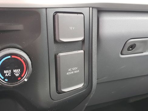 Used 2024 Ford F350 XLT w/ XLT Premium Package image 18