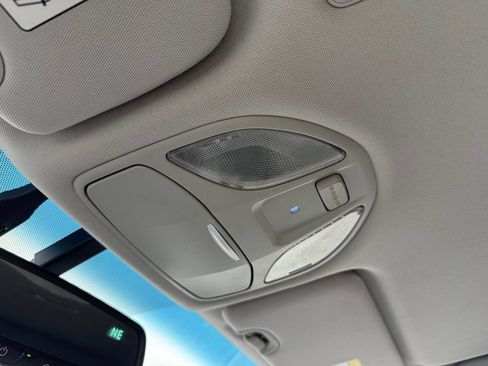 Used 2015 Hyundai Santa Fe Sport w/ Option Group 03 image 24