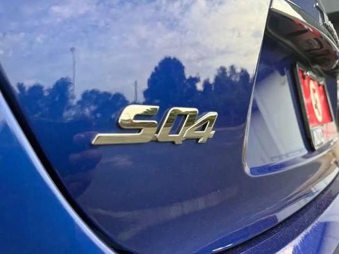 Used 2019 Maserati Ghibli S GranSport Q4 AWD/4WD image 30
