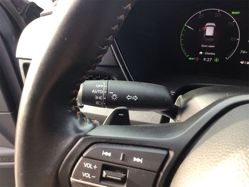 Used 2024 Honda CR-V Sport-L image 18