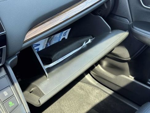 Used 2020 Honda CR-V EX image 30