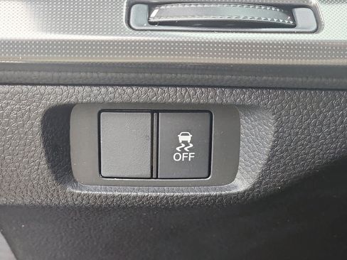 Used 2023 Acura Integra A-Spec image 27