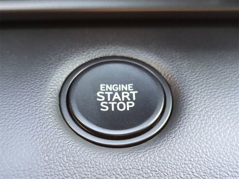 New 2026 Hyundai Elantra SEL Sport image 34