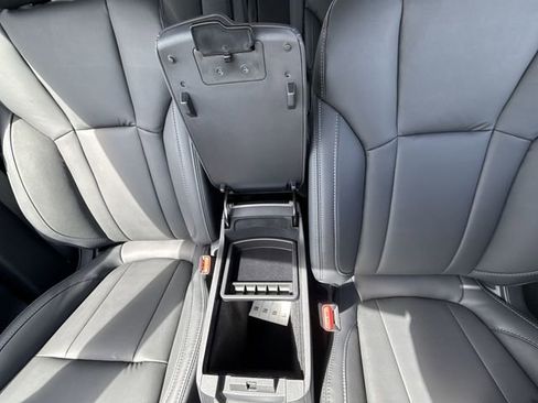 New 2026 Subaru Ascent Premium AWD/4WD image 20