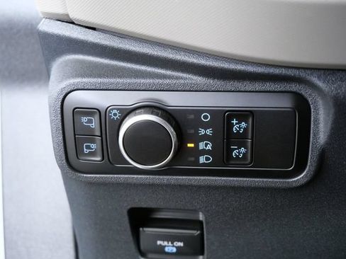 Certified 2023 Ford Bronco Wildtrak AWD/4WD image 29