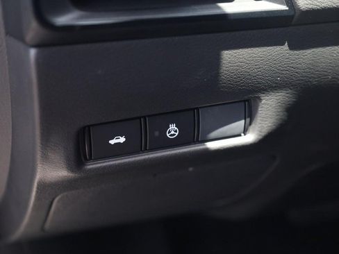 New 2026 Nissan Sentra SV w/ SV Convenience Package FWD image 12