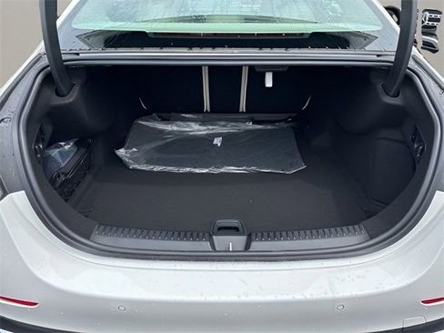 New 2025 Mercedes-Benz E 350 Sedan image 24