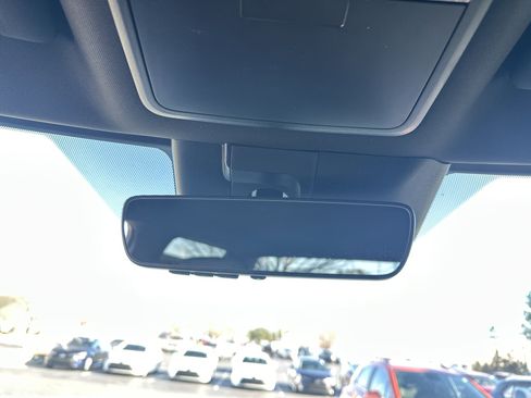 Certified 2026 Toyota Tundra Limited w/ Nightshade Package image 27