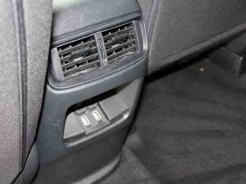 Used 2022 Honda CR-V EX image 18