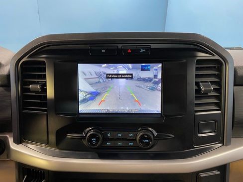 Used 2023 Ford F150 XLT image 30