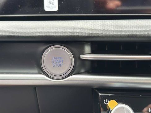 New 2026 Hyundai Tucson SEL Plus FWD image 28