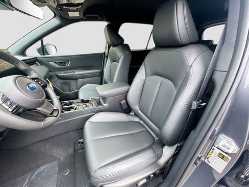 New 2026 Subaru Outback Premium AWD/4WD image 19