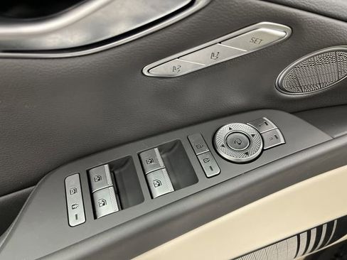 Used 2024 Genesis G80 3.5T Sport image 29