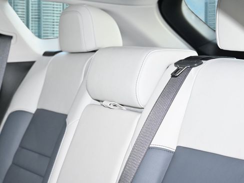 New 2026 Honda Prologue Touring image 19