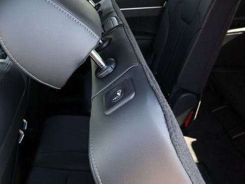 New 2026 Kia Sorento S AWD/4WD image 15