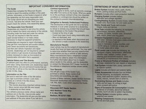 Used 2025 GMC Sierra 1500 Denali w/ Denali Reserve Package image 32