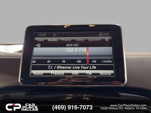 Used 2016 Mercedes-Benz G 550 G 550 image 30