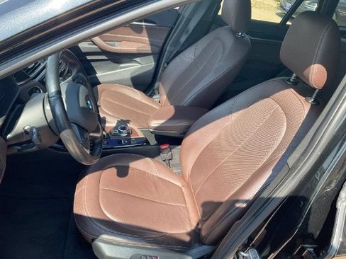 Used 2016 BMW X1 xDrive28i AWD/4WD image 18