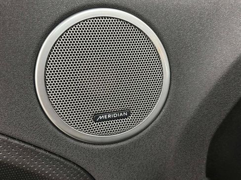 Used 2012 Land Rover Range Rover Evoque Dynamic image 33