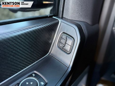 Used 2023 Ford F150 Raptor image 25