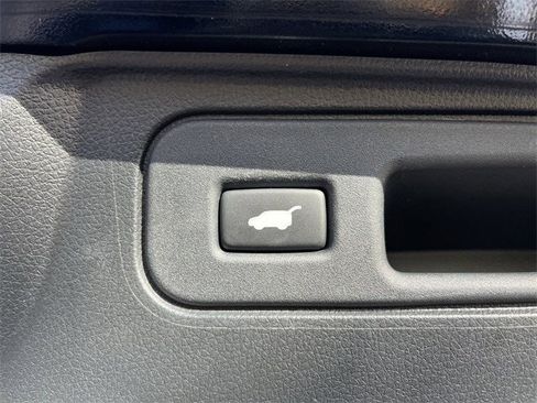 Used 2022 Honda Passport TrailSport image 34