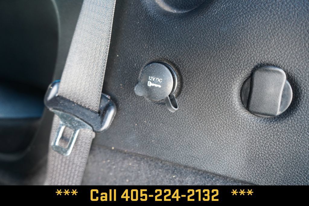 Used 2021 Dodge Durango GT RWD image 28