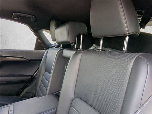 Used 2017 Lexus NX 200t F Sport image 17