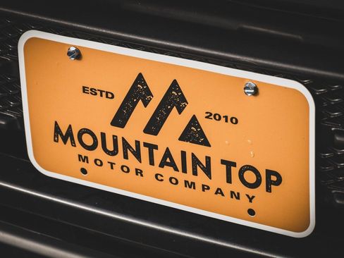 Used 2013 Ford Escape SE image 15