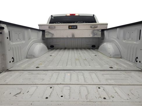 Used 2018 Ford F150 XL w/ Equipment Group 101A Mid image 25