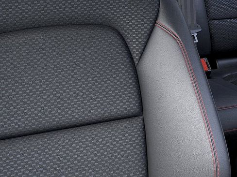 New 2026 Ford Escape ST-Line image 16