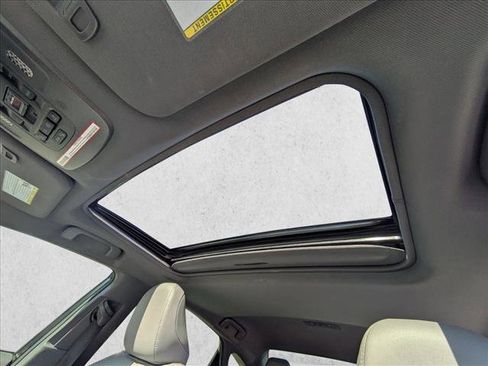 Used 2020 Toyota Avalon Limited w/ Advanced Safety Package image 15