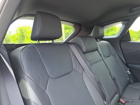 New 2026 Lexus RX 350 Premium Plus FWD image 14