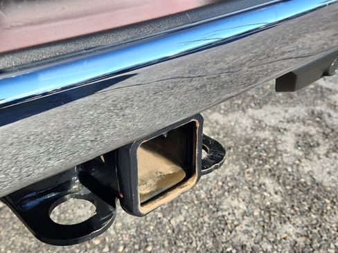 Used 2021 RAM 2500 Big Horn w/ Level B Equipment Group image 29