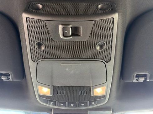 Used 2018 Ford F150 Lariat w/ Equipment Group 502A Luxury AWD/4WD image 35