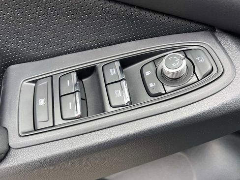 New 2026 Subaru Ascent Bronze Edition AWD/4WD image 24