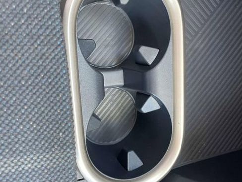 Used 2025 MINI Cooper Countryman S w/ Comfort Package Max image 29