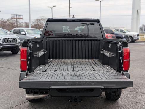 New 2026 Toyota Tacoma SR5 image 6