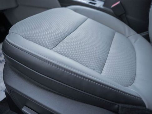 New 2026 Ford Escape SE w/ Class II Trailer Tow Package image 44